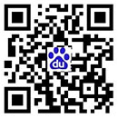 http://www.sasyvacuum.com/uploadfile/202111/36f7dcfb65aa9b6.jpg